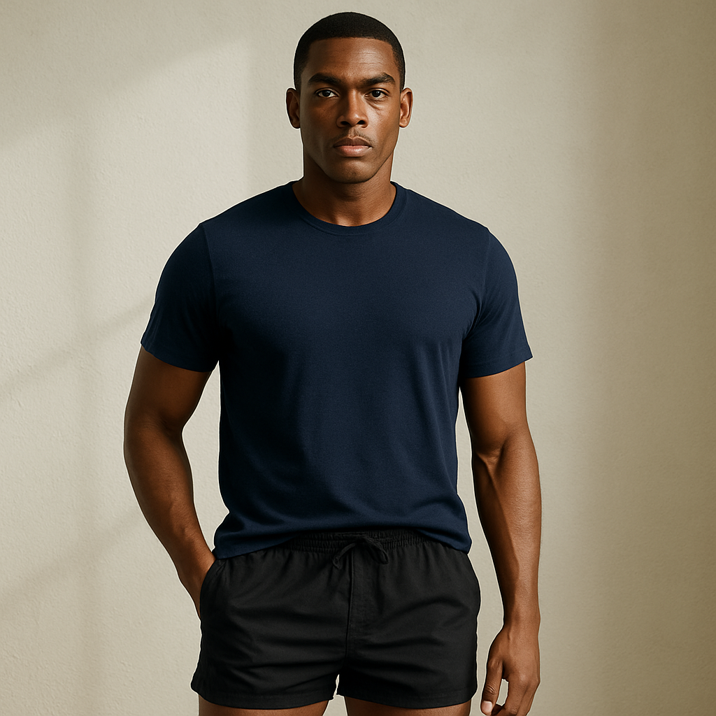 Rovano | Modern and comfortable swim shorts 5