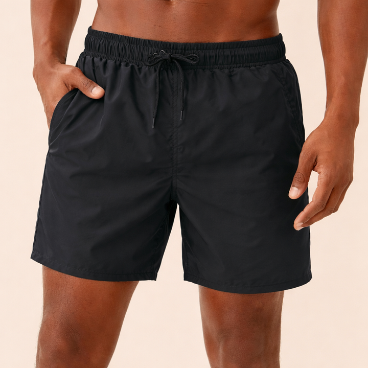Rovano | Modern and comfortable swim shorts 6