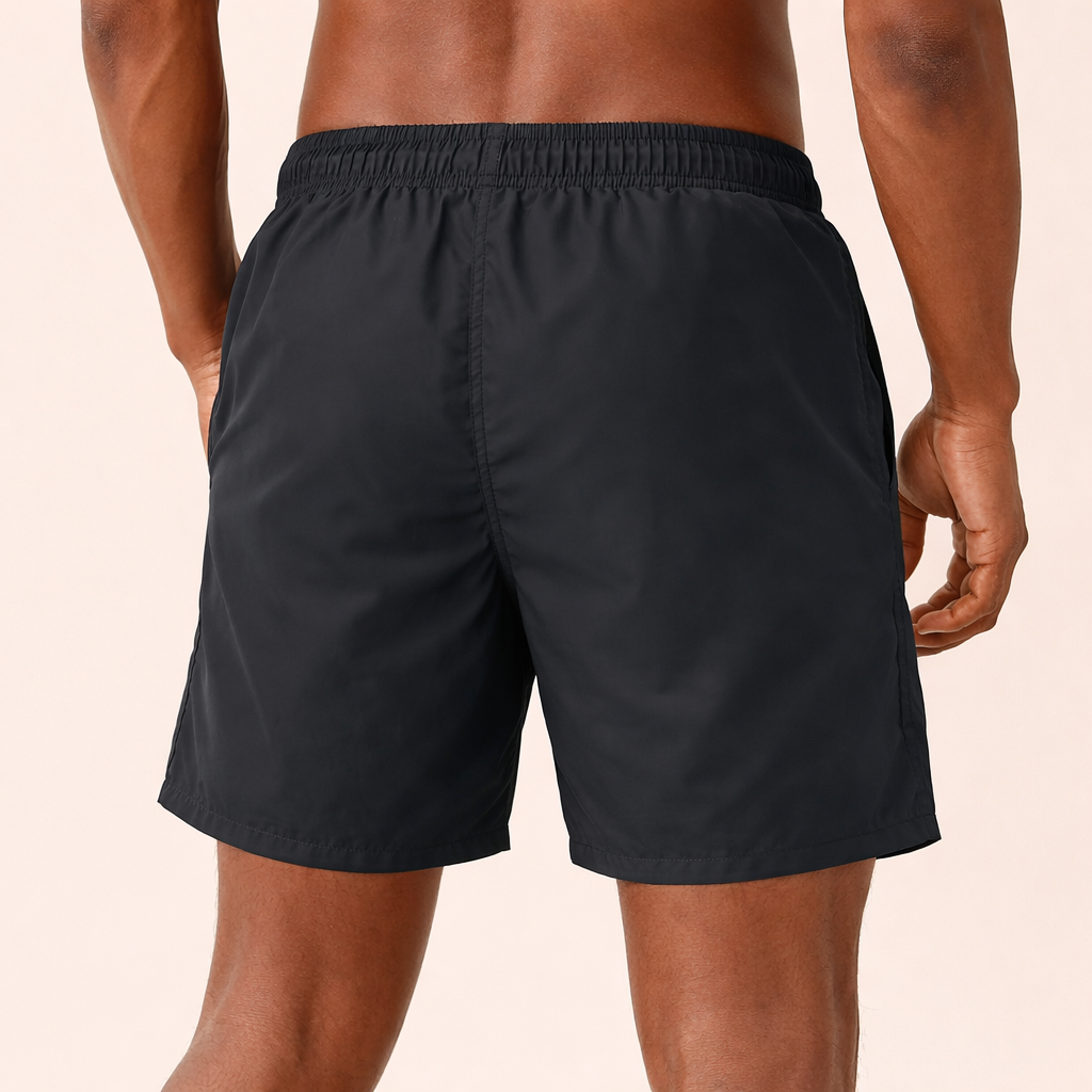 Rovano | Modern and comfortable swim shorts 7