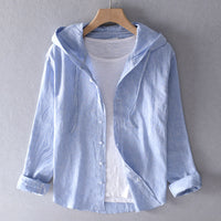 Clara | Elegant And Comfortable Blouse