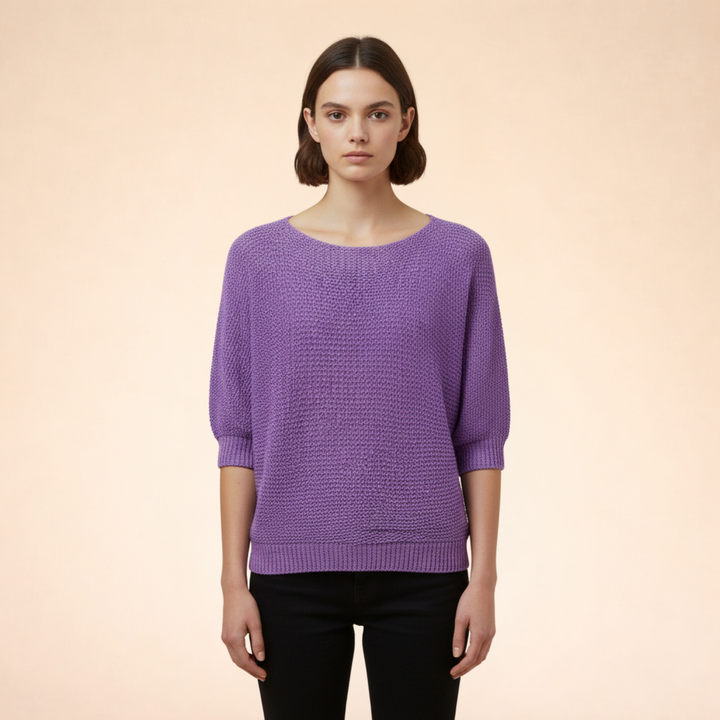 Sandra | Comfortable and trendy sweaters 7