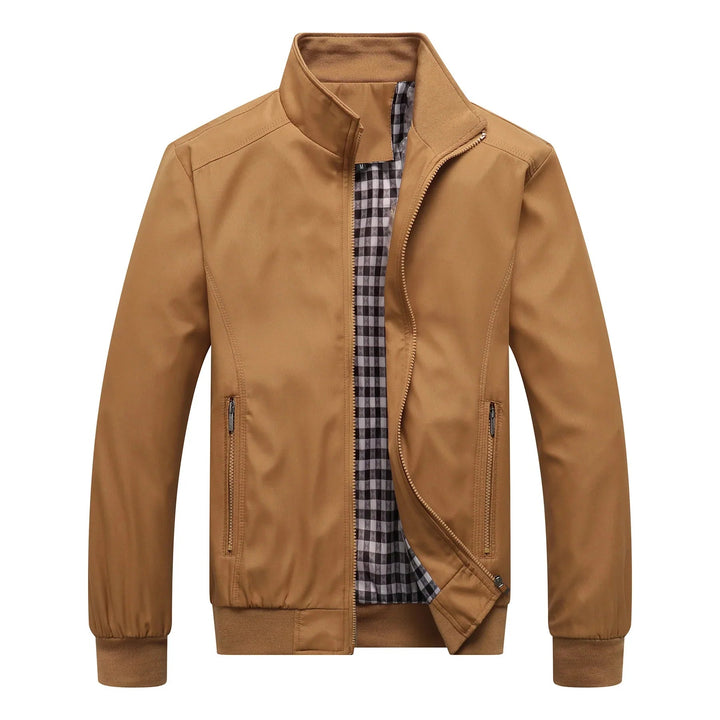 Sem | Casual lightweight men's jacket 1