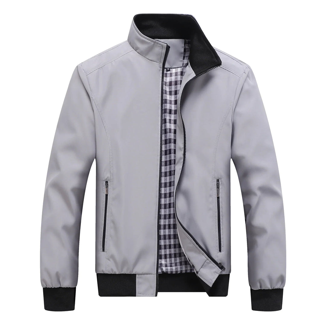 Sem | Casual lightweight men's jacket 10