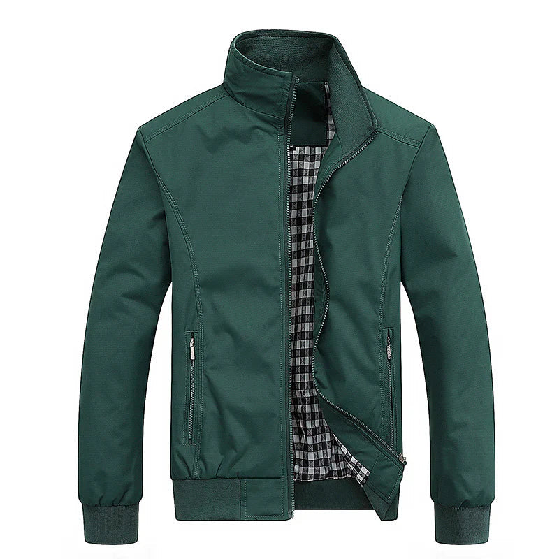 Sem | Casual lightweight men's jacket 3