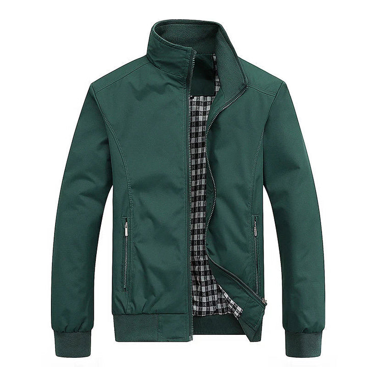 Sem | Casual lightweight men's jacket 3