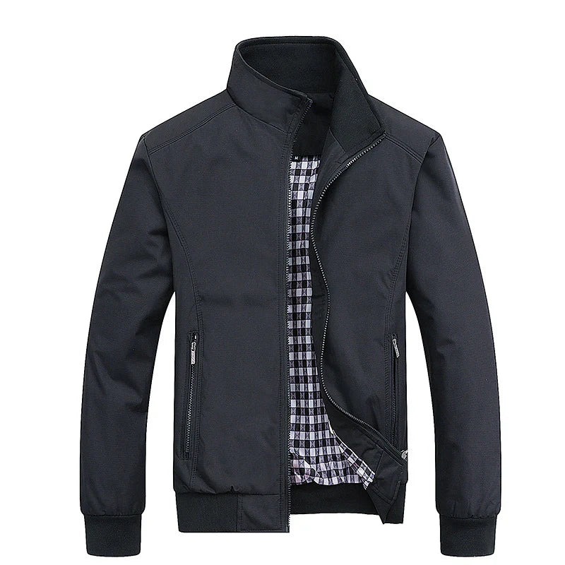 Sem | Casual lightweight men's jacket 5