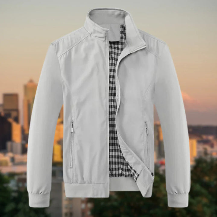 Sem | Casual lightweight men's jacket 8