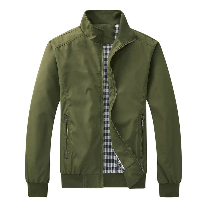 Sem | Casual lightweight men's jacket 9