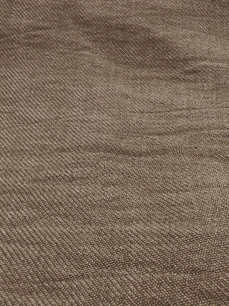 Seraphine | Elegant, Flattering & Versatile Women’s Dress - Perfect for Summer & Formal Occasions 4