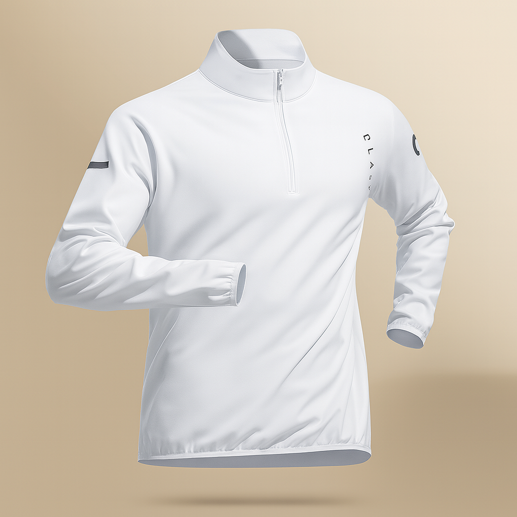 Sierra | Lightweight, Flexible & Stylish 4-Piece Training Set 3