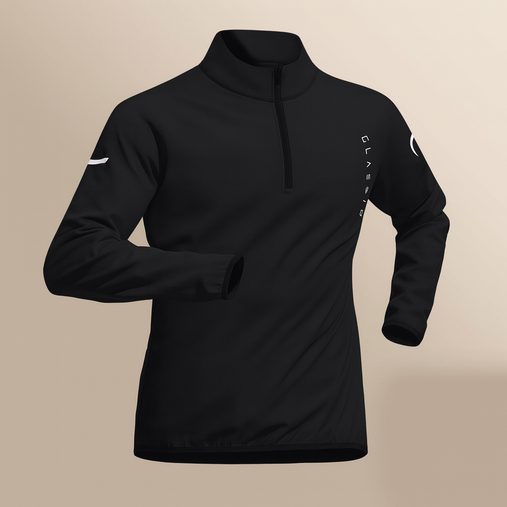 Sierra | Lightweight, Flexible & Stylish 4-Piece Training Set 4