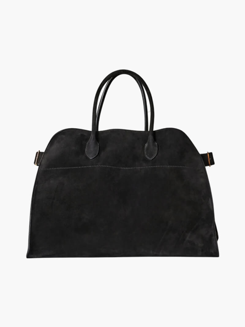 Soera | Elegant & Spacious Large Tote Bag for Women 10