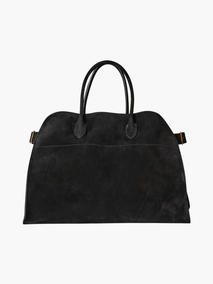 Soera | Elegant & Spacious Large Tote Bag for Women 10