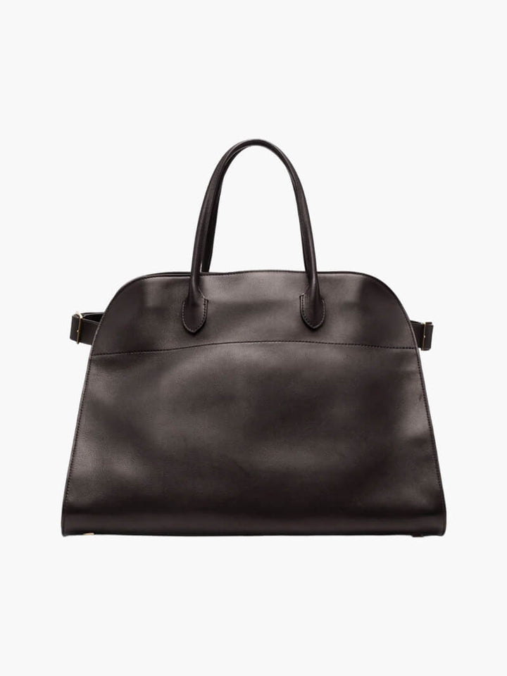 Soera | Elegant & Spacious Large Tote Bag for Women 11