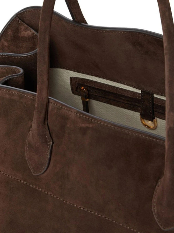 Soera | Elegant & Spacious Large Tote Bag for Women 3