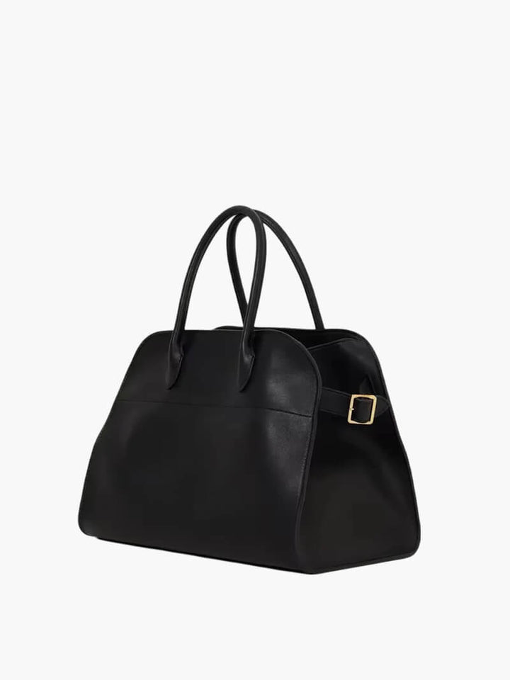Soera | Elegant & Spacious Large Tote Bag for Women 8