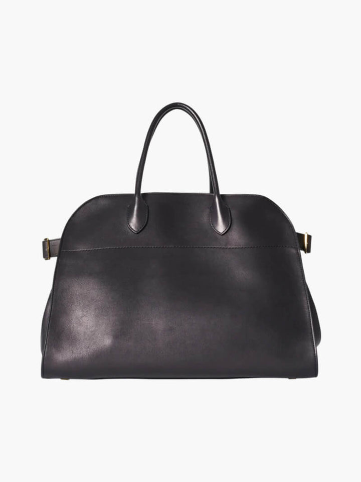 Soera | Elegant & Spacious Large Tote Bag for Women 9