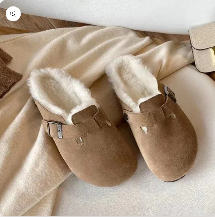 Sofia | Leather Sandals Unisex Casual Comfortable Fit 3
