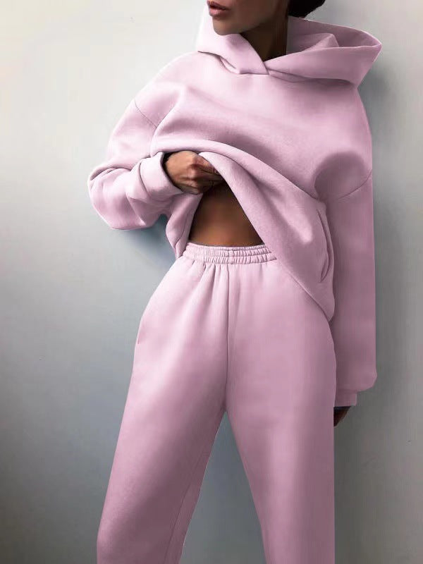 Sophia | Comfortable and stylish jogging set 1