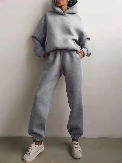 Sophia | Comfortable and stylish jogging set 2