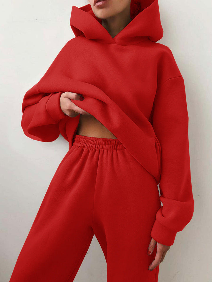 Sophia | Comfortable and stylish jogging set 4