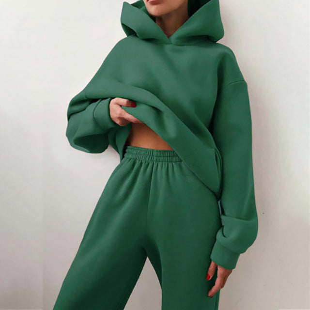 Sophia | Comfortable and stylish jogging set 7