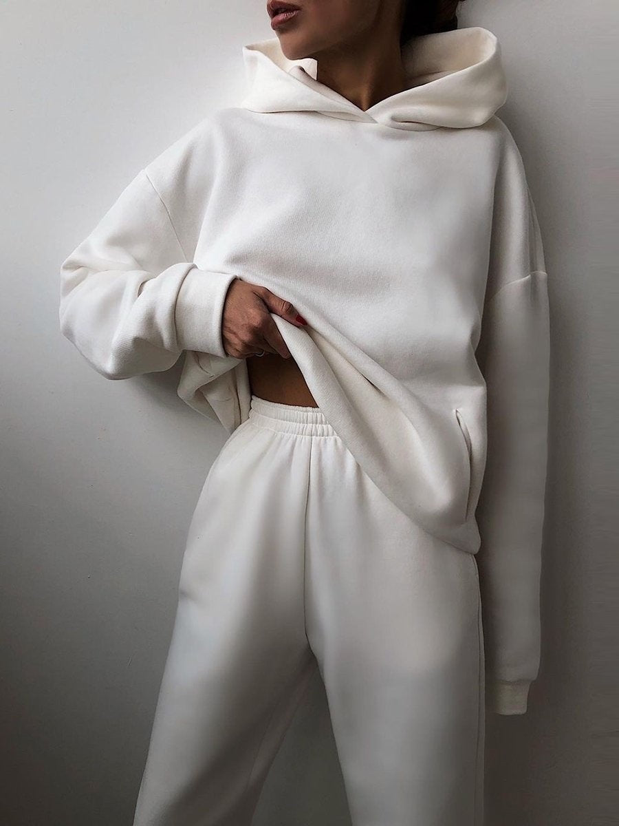 Sophia | Comfortable and stylish jogging set 8