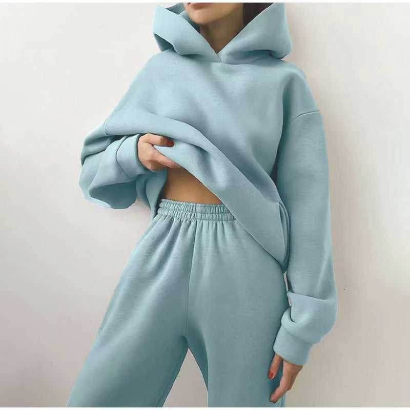 Sophia | Comfortable and stylish jogging set 9