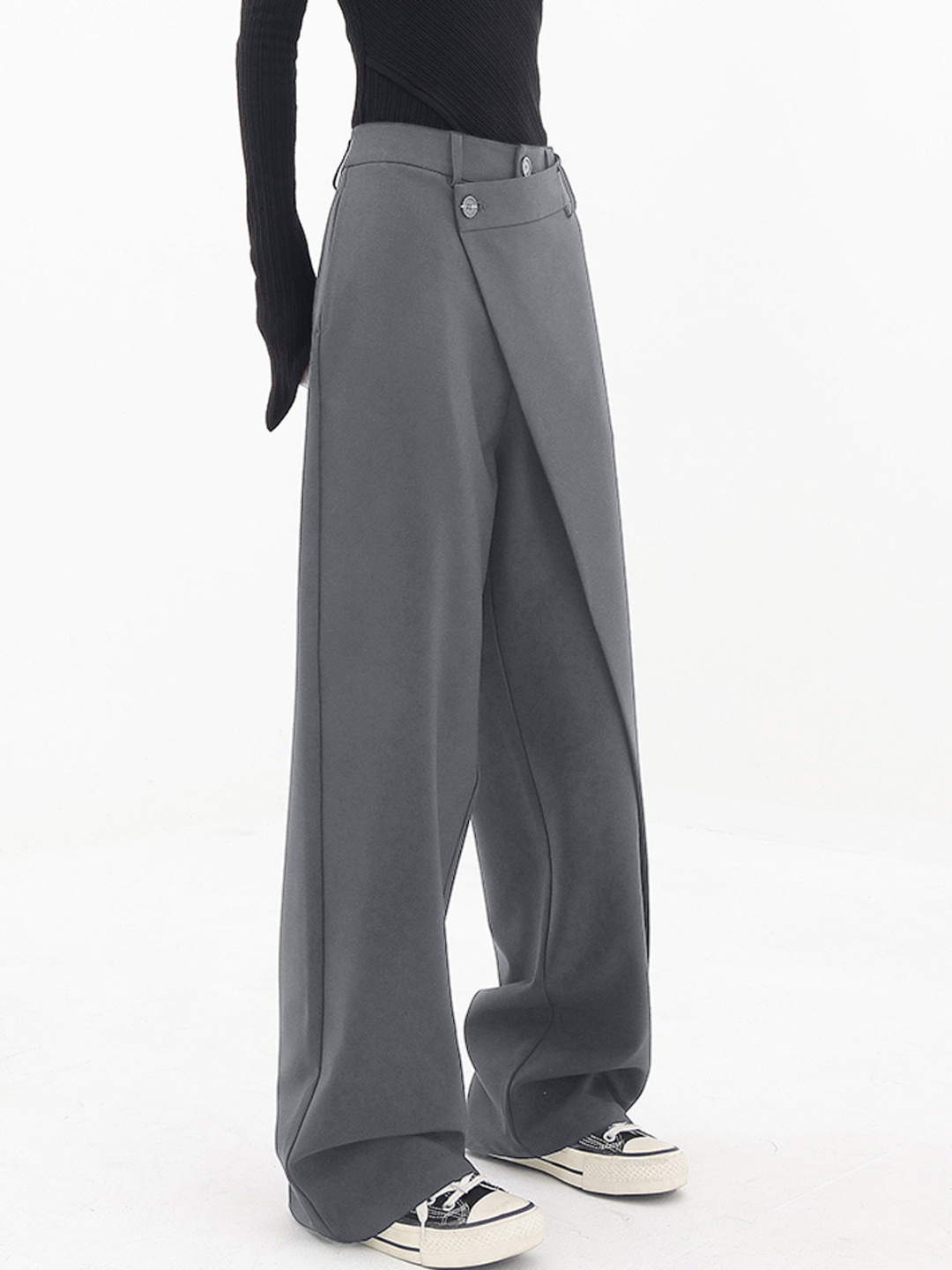 Sophie | Modern, comfortable and stylish trousers 8
