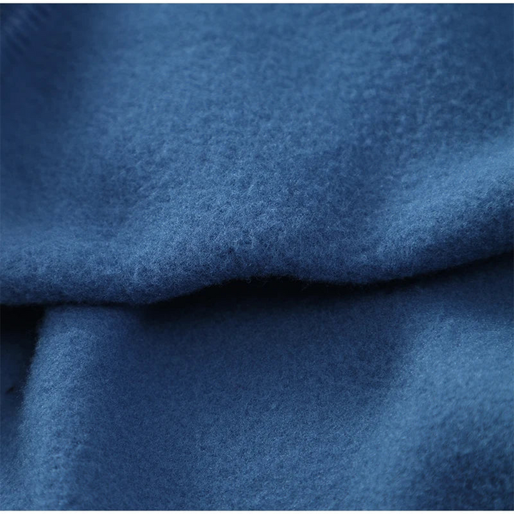 Steven | Comfortable & Versatile Tracksuit 7