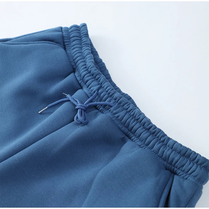 Steven | Comfortable & Versatile Tracksuit 8