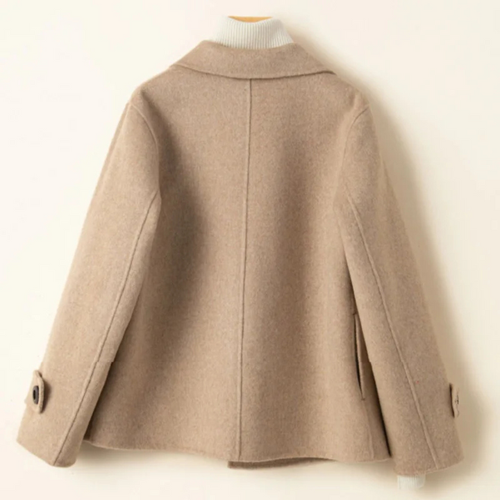 Suze | Comfortable & Timeless Blazer 4