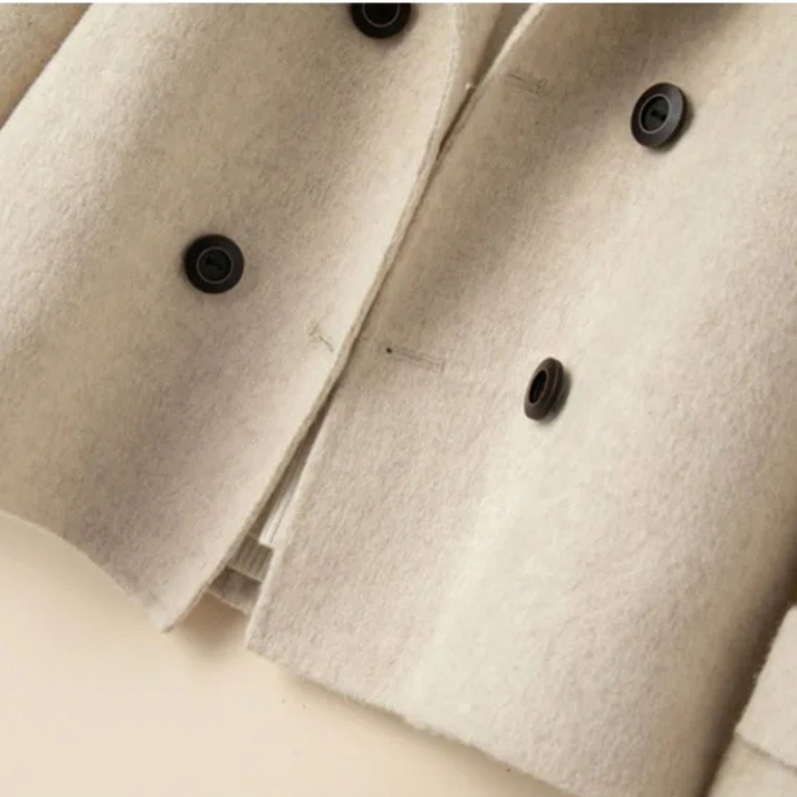Suze | Comfortable & Timeless Blazer 6