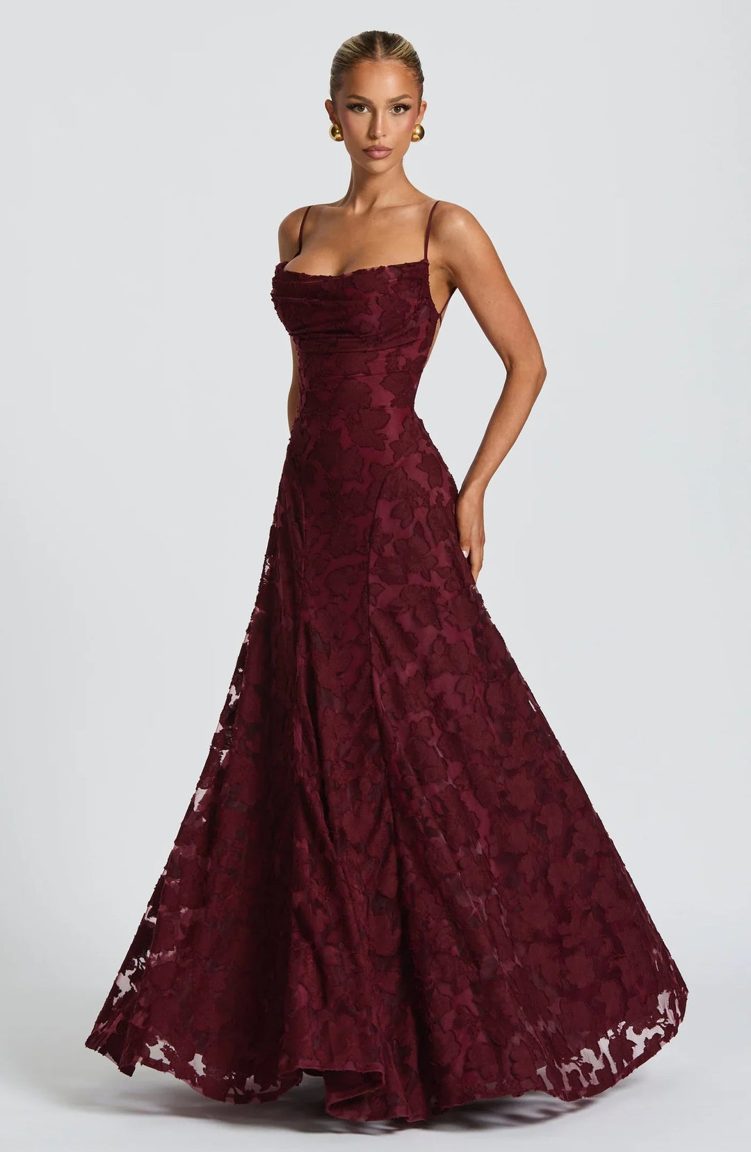 stunning wedding guest dresses Dress John Paul Ataker Whether you are dressing it for a prom Stunning Summer Wedding Guest Dresses