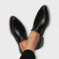 Kate | Versatile Slip-On Style Loafers for Women