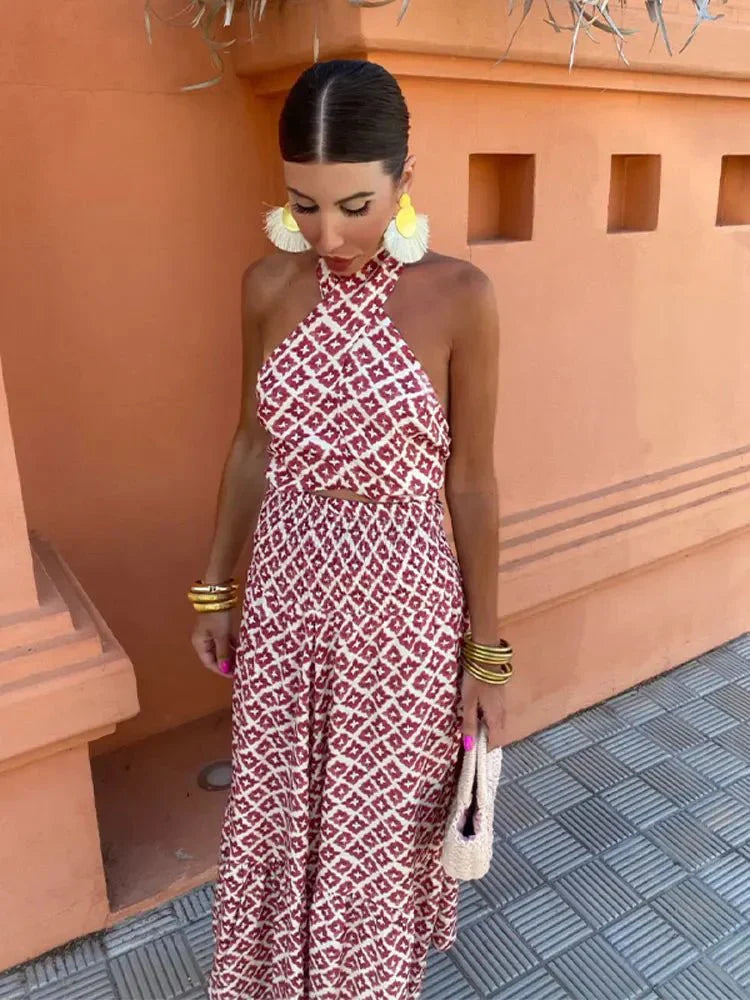 loose fitting wedding guest dresses Bella size:Size 2 Buy elegant loose short cat:Bottoms Yellow Lace Short Sleeve