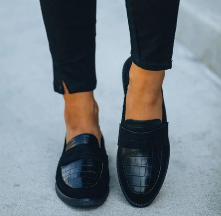 Velmora | Women's Elegant Formal Shoes 2