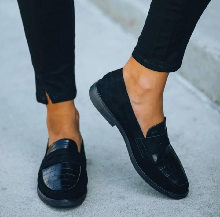 Velmora | Women's Elegant Formal Shoes 4