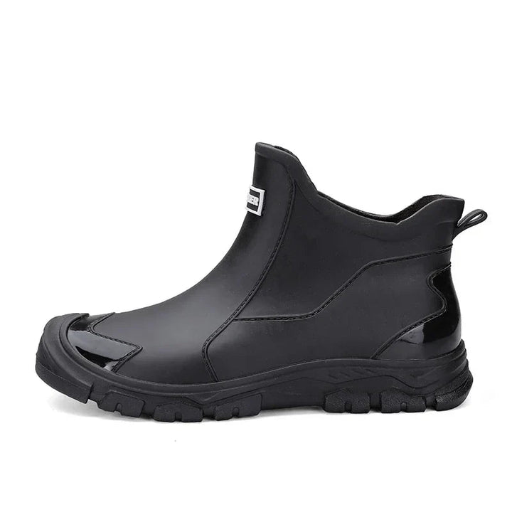 Verna | Canyon Rain Boots 4