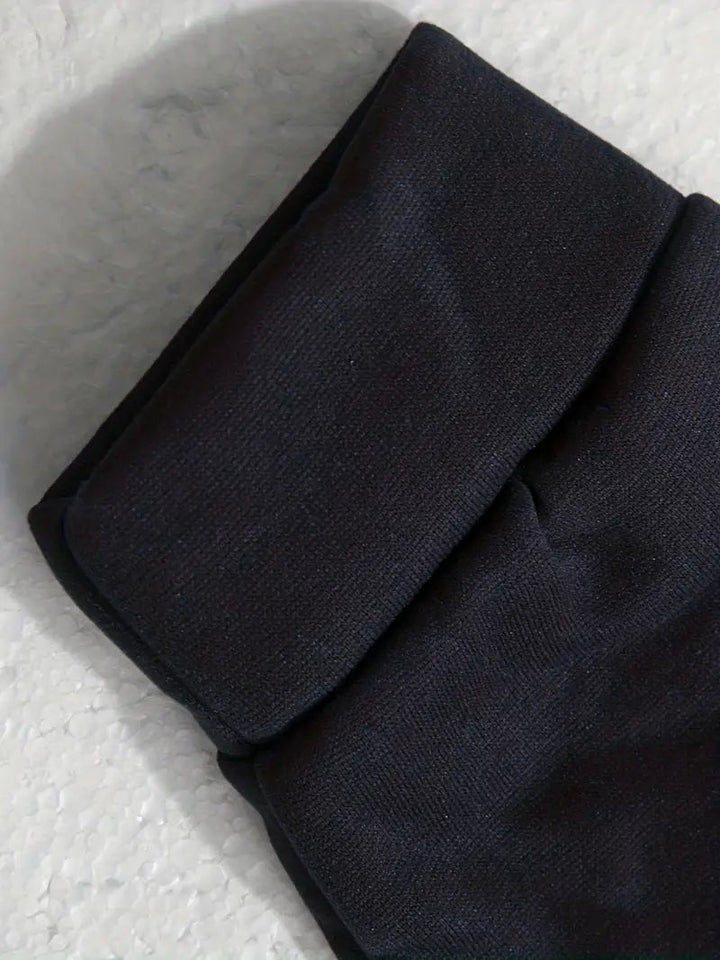 Vexaro | Stylish and comfortable hoodie set 8