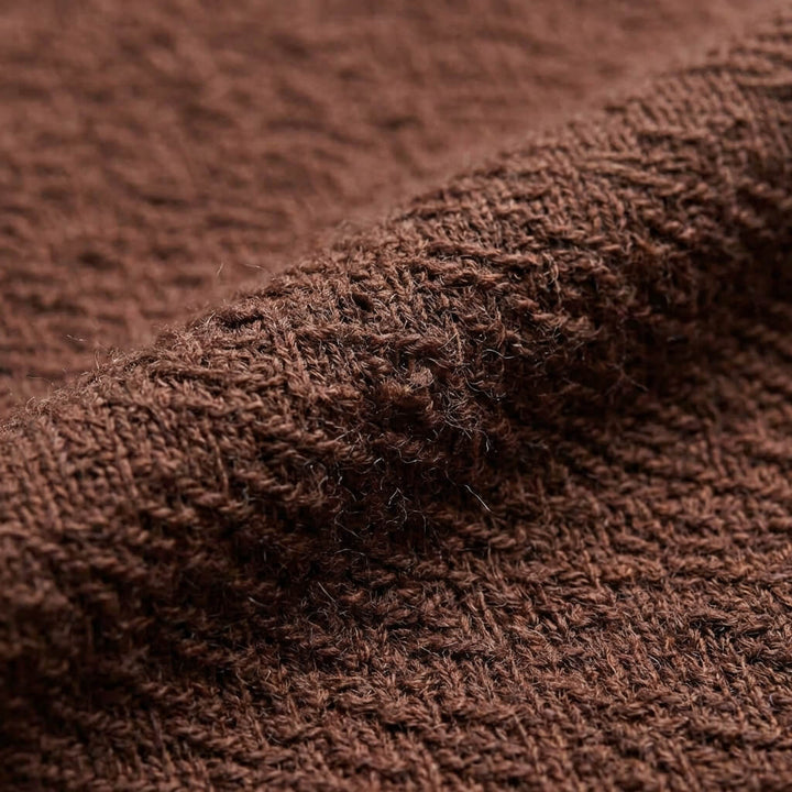 Viento | Soft Relaxed Camp Collar Men's Polo Shirts 4
