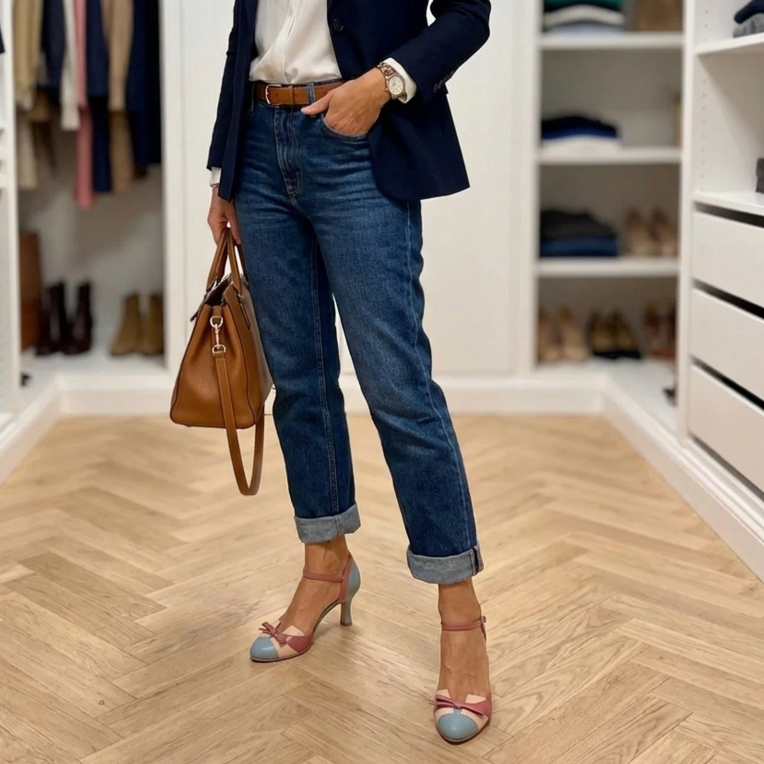 Vintara | Elegant Orthopedic Sandals for Women 5