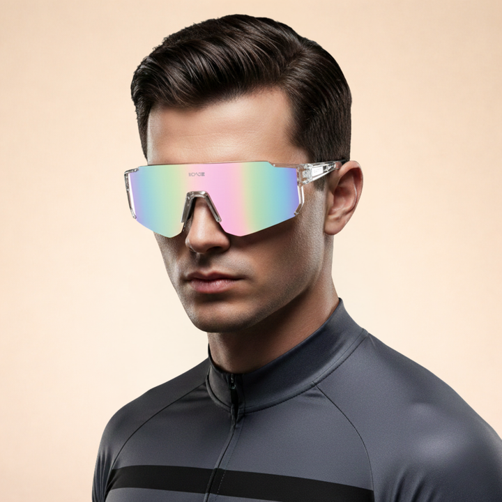 Orion | High-Performance Sports Sunglasses