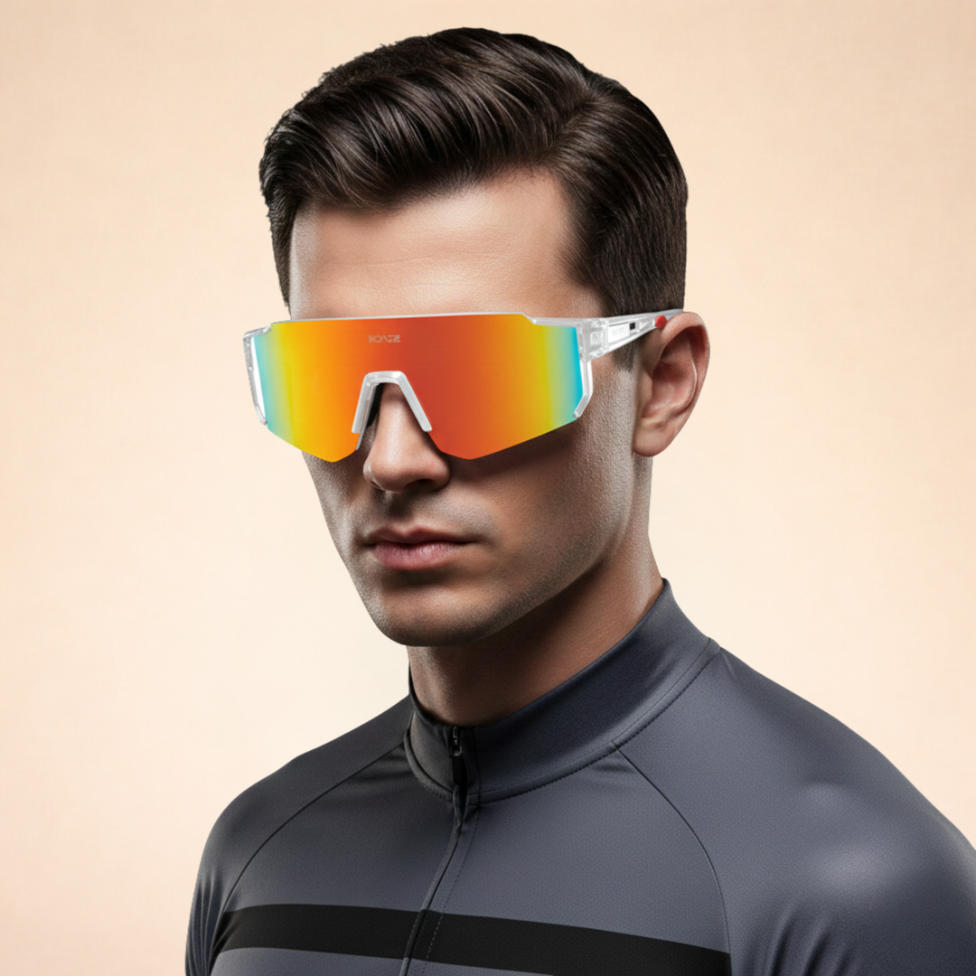 Volker | Sports sunglasses 9