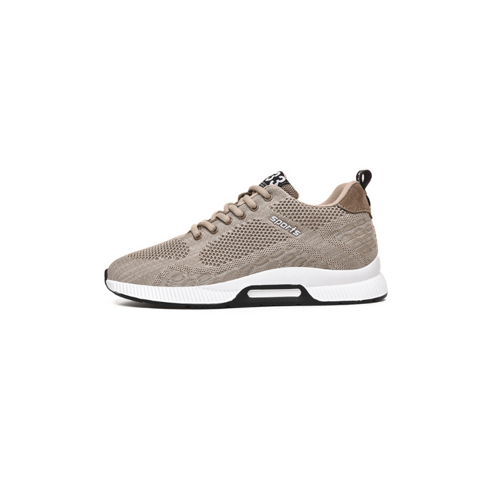 Zerivo | Modern and comfortable sneakers 10