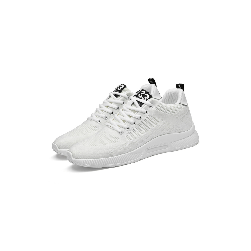 Zerivo | Modern and comfortable sneakers 2