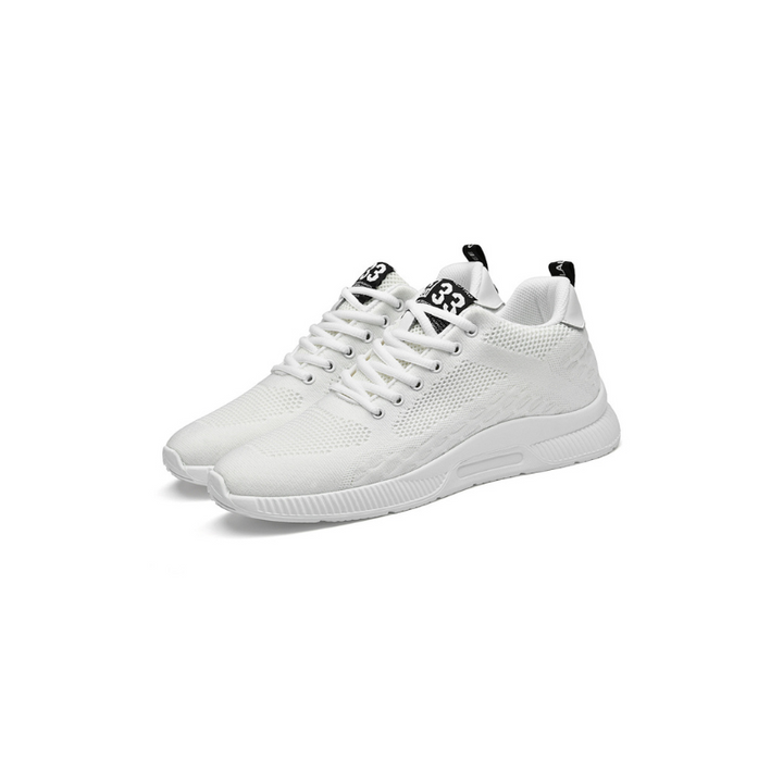 Zerivo | Modern and comfortable sneakers 2