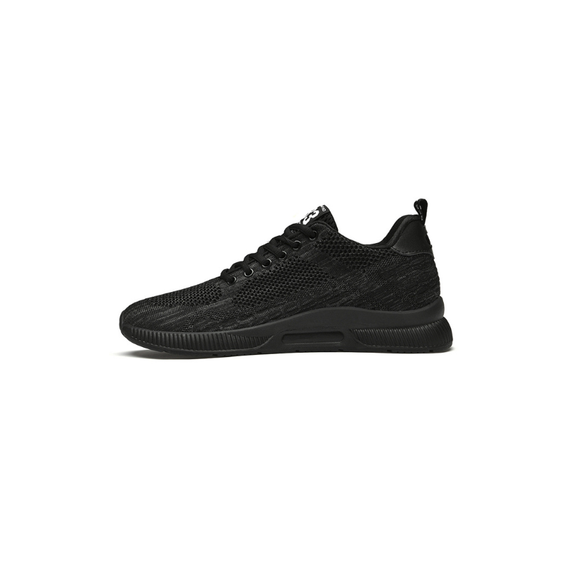 Zerivo | Modern and comfortable sneakers 6