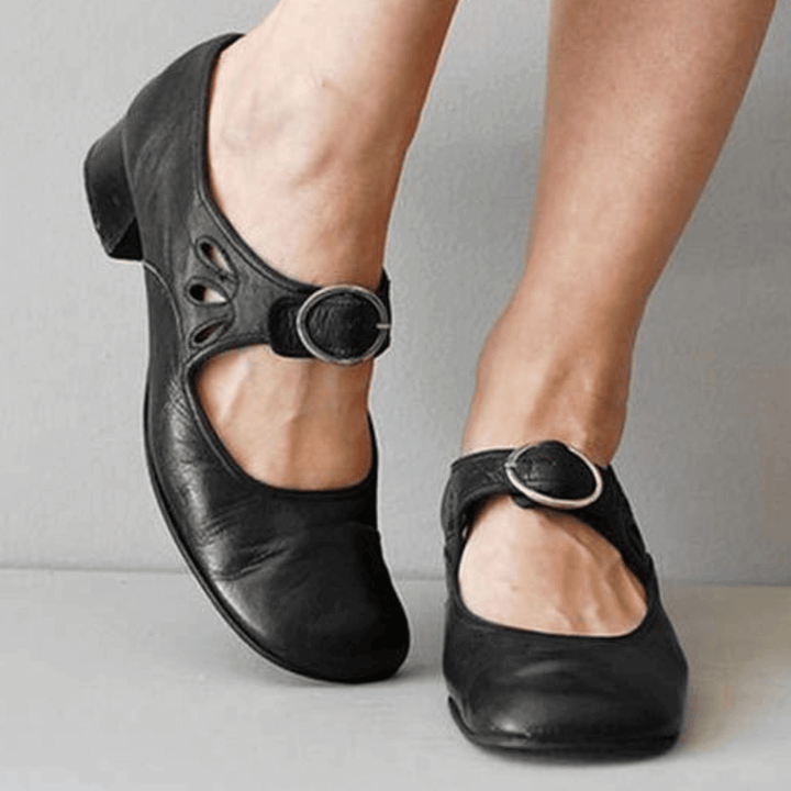 Zyra | Elegant Comfortable Women's Sandal 1