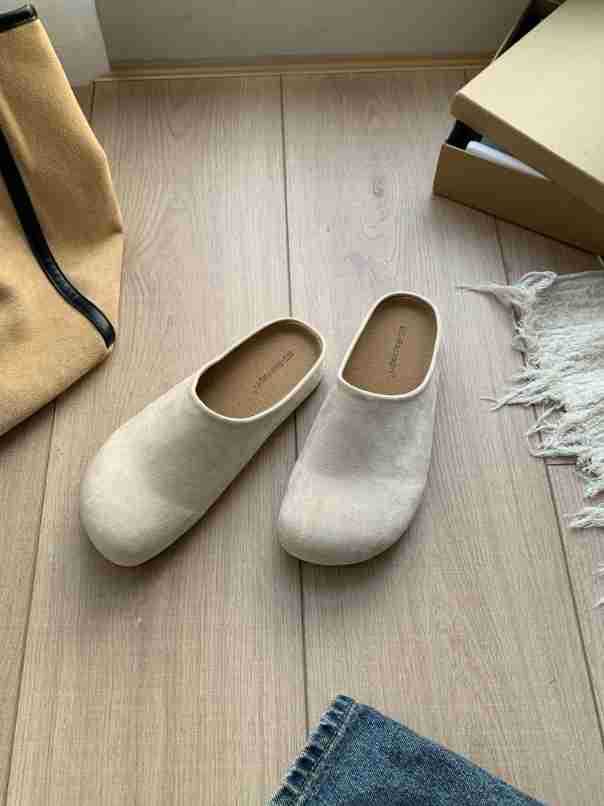Nora | Stilvolle und funktionale Komfort-Clogs für Damen